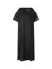 Record Shirt Layering Strap Dress_Rqdam23561Bkx