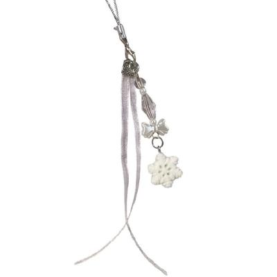 Accessori per cellulari – Portacellulari e portachiavi