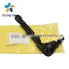 Outer Tie Rod End Ball Joint for Hyundai Kia Vehicles (56820N9000)