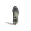 adidas Swift Run 22 Magic Lime Unisex Sneakers Green Core-Black Cloud-White GZ3505