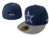 New Style Flat Brim Rugby Cap: American Sports League Baseball Hat
