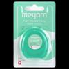 Mint Flat Waxed Dental Floss