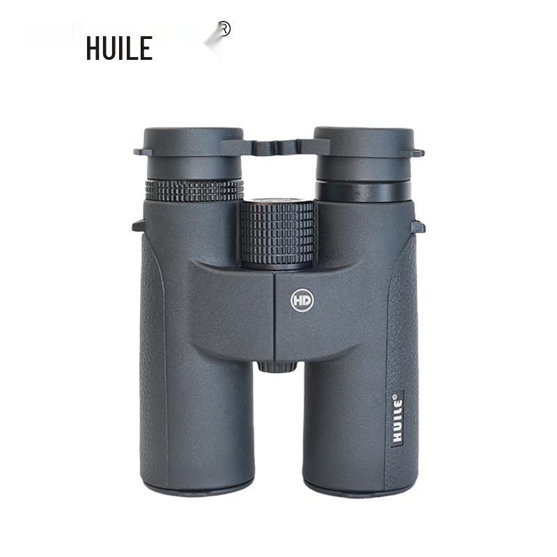 

HUILE High Power HD Waterproof Portable Binoculars
