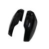 Replacement Car Side Wing Rear View Mirror Cover For Volkswagen VW Polo Mk6 AW GTI 2018- Car Caps Shell Trim