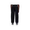 Jordan Essentials Stretch Comfortable Long Pants Medium Kids Sports Pants Winter Kids bottoms IQ2792-010