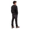 G-Star Army Sweater
