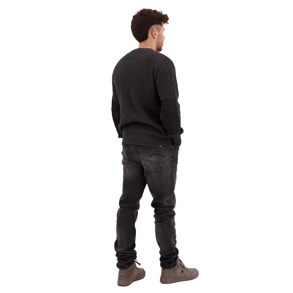 G-Star Army Sweater