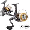 Daiwa (DAIWA) spinning reel Joinus 3000 2016 model