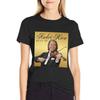 Andre Rieu Best Of Andre Rieu T-Shirt Hippie Clothes Cute Tops Animal Print Shirt For Girls Women'S Clothing