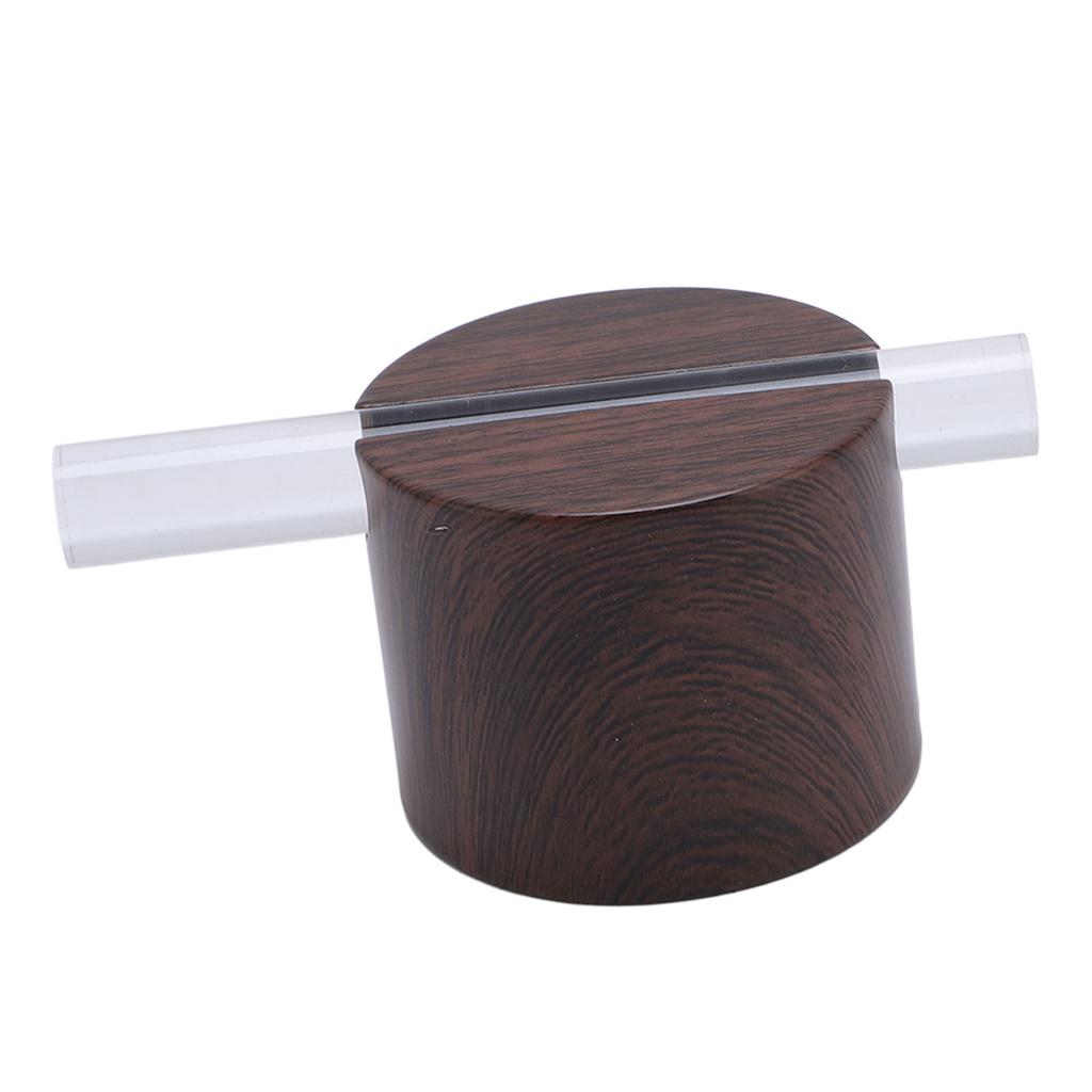 Duschhandtuchhaken 304 Edelstahl Minimalistischer Wandmontage Handtuchhalter für Badezimmer