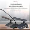 XEW-Q5F Wired Condenser Microphone (CN version)