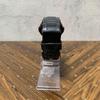 Used Discontinued CASIO Baby-G BGA-117-1B2JF, working condition
