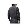 Jordan Flight Renegade Casual Comfortable Zip Long Sleeve Jacket Women Jackets HJ0545-068