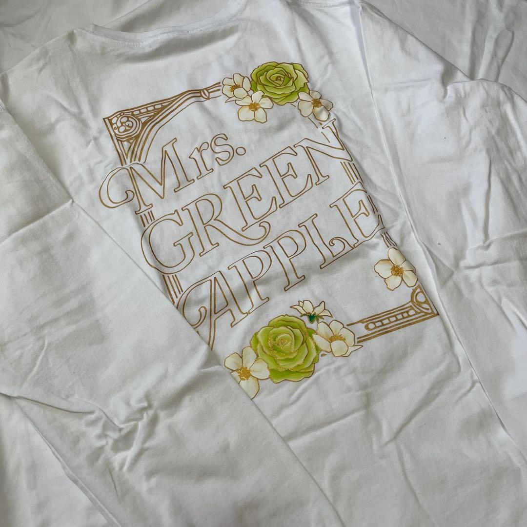 

[USED] Nirvana graphic T-shirt, size XL, imported, vintage finish