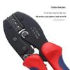 LY-2546B Solar Crimping Pliers & Photovoltaic Connector Wrench Set