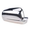 1Pc Right Side Mirror Cover Cap Chrome For VW Passat 97~05 B5/Golf 98-2006 MK4