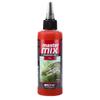 Master mix predator gel 100ml mix -żel spinnigowy szczupak