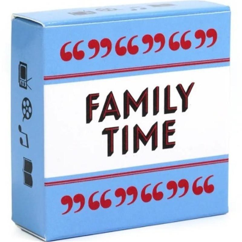 Or Truth Dare Card Game With Family Bonding Brain Training Features Couples For