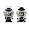 Bonecas e peluches – Peluches - caráteres de filmes e desenhos animados