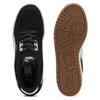 Puma Sneaker Shuffle Downtown SD