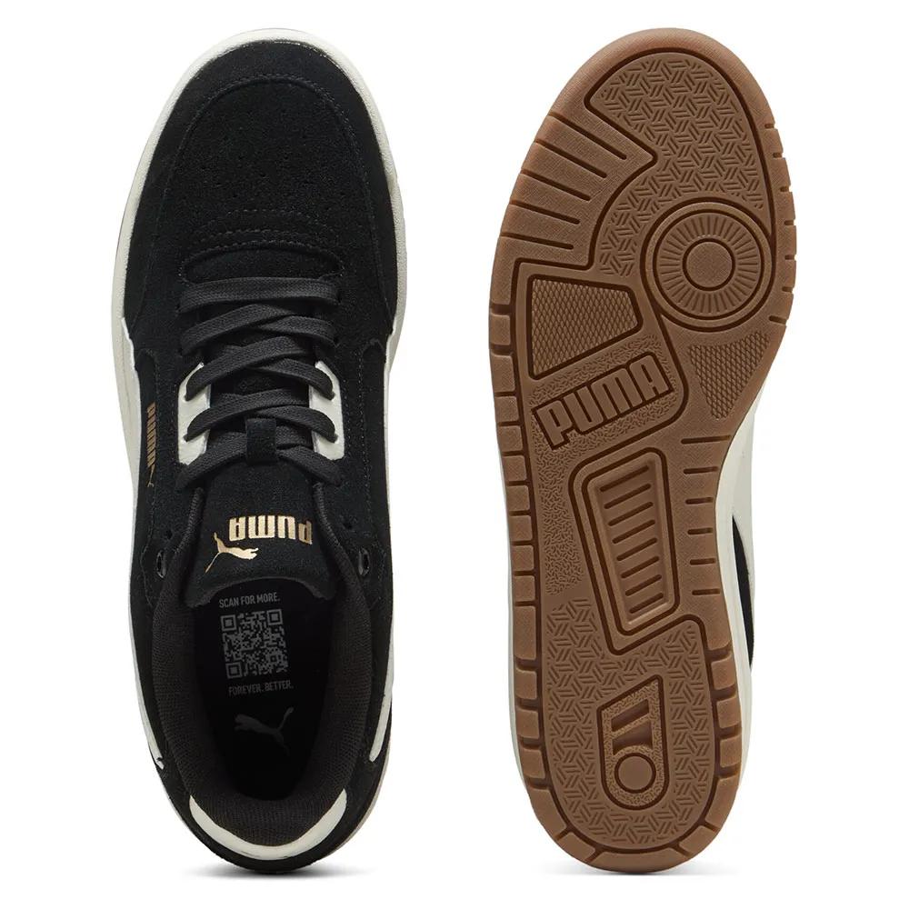 Puma Sneaker Shuffle Downtown SD