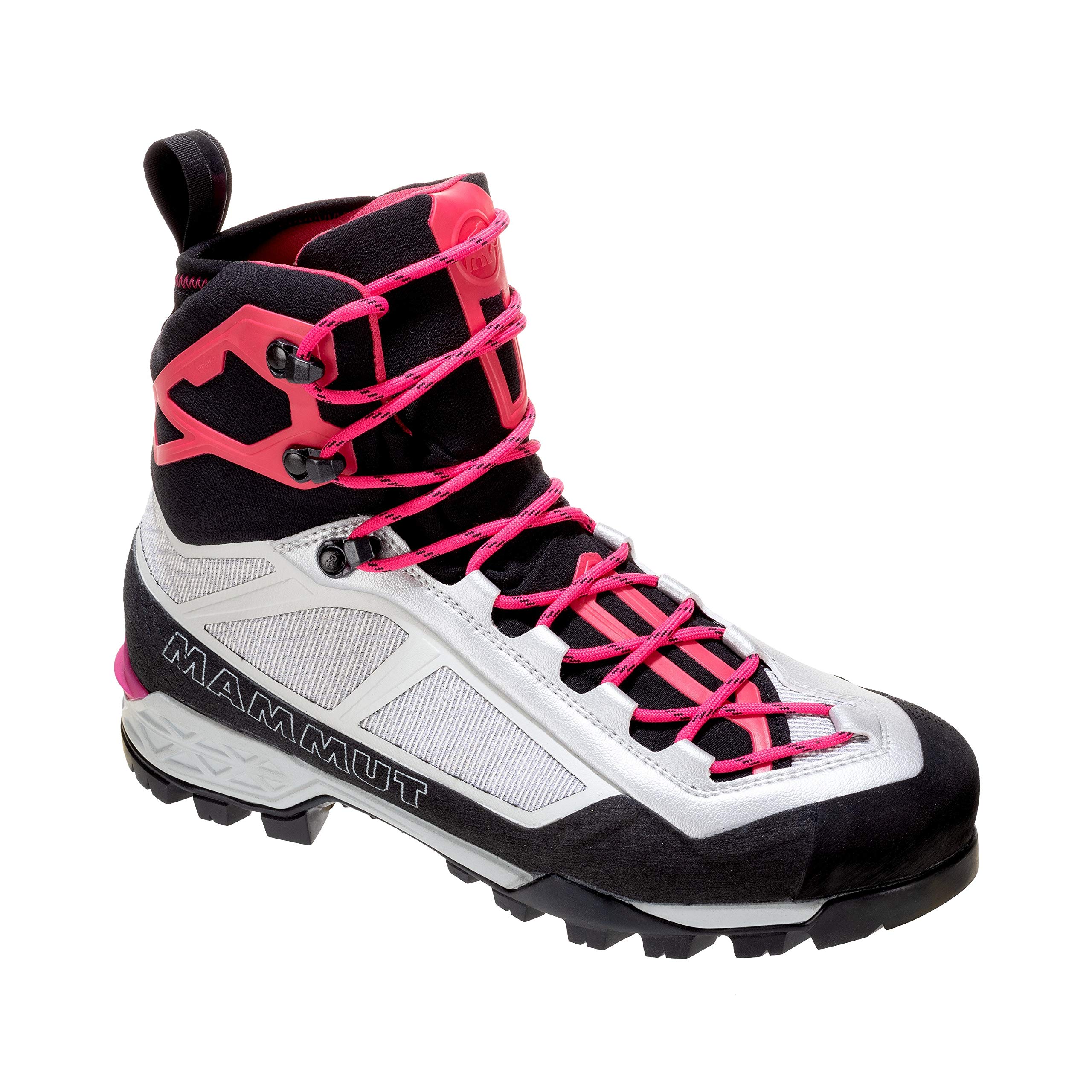 

Taiss Light Mid GTX Women [Mammut]