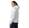 Helly Hansen Куртка Crew Hooded 2.0