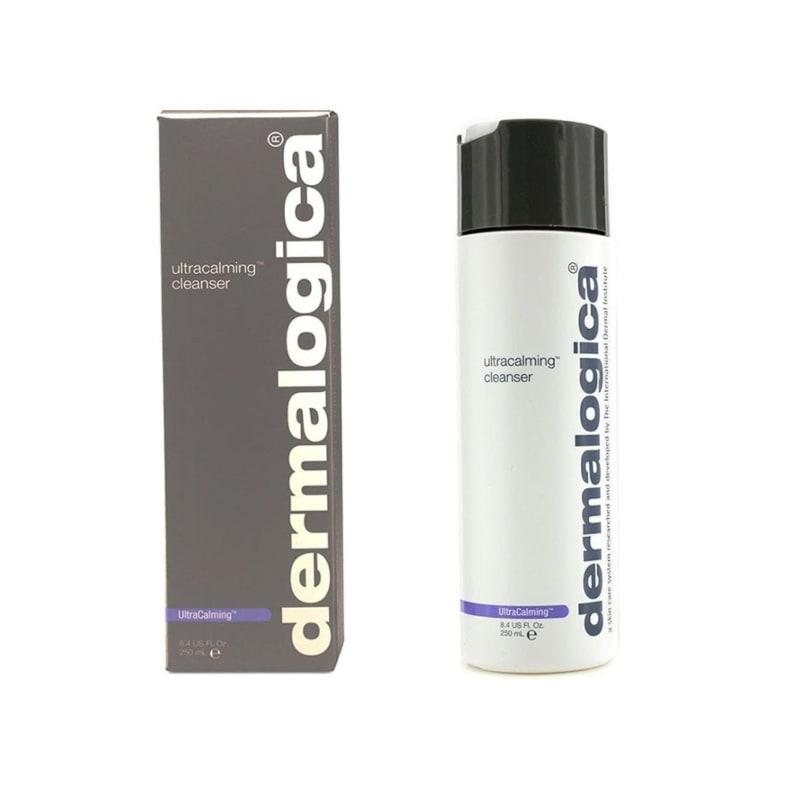 Dermalogica Ultra Calming Cleanser 250ml