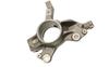 Ft13556 Fast Steering Knuckle Front Right
