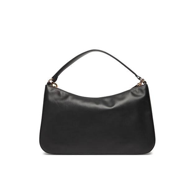 Сумка TWINSET 999TB7010 чёрный