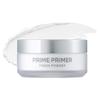 Banila Co Prime Primer Finish Powder, Transparent, 1 Pcs