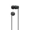 Sony WI-C100 Wireless Neckband Bluetooth Headphones