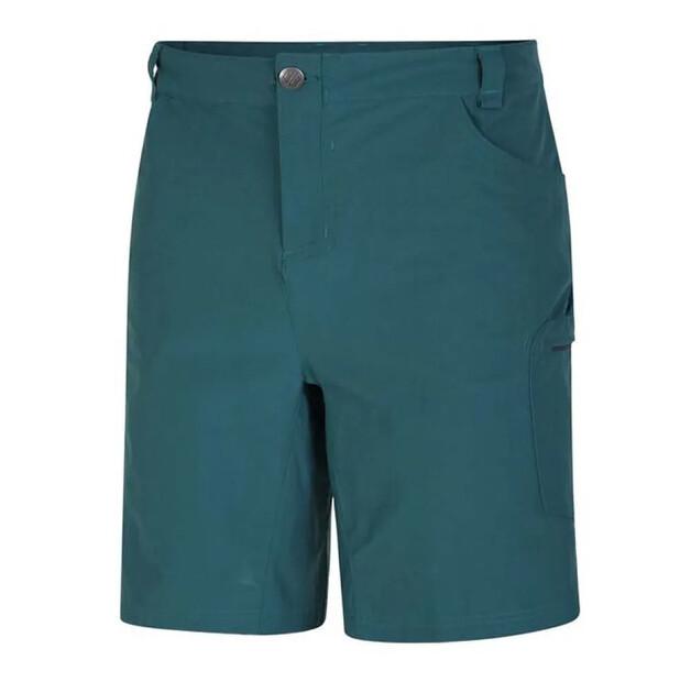 Dare2B Tuned In II Shorts