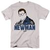 Seinfeld "Hello Newman" S S S S S T- Children's T-shirt