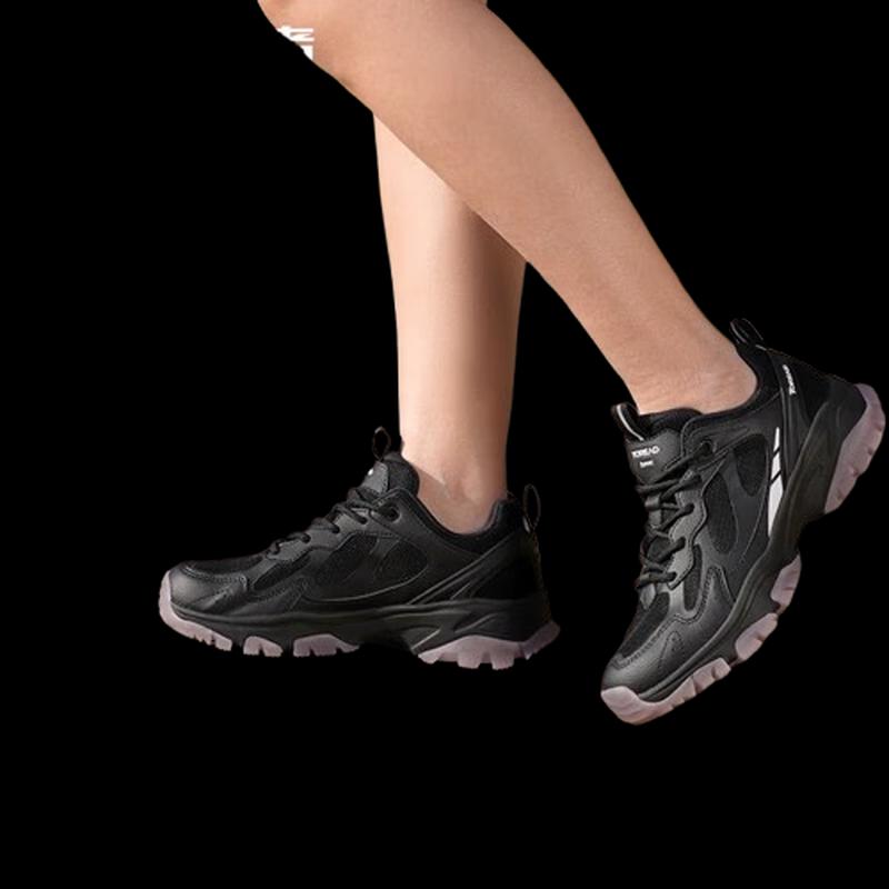 

Toread Women s Active Shoes TFAACM82713 36