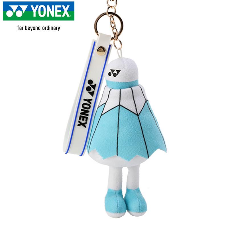 Брелок для бадминтона YONEX