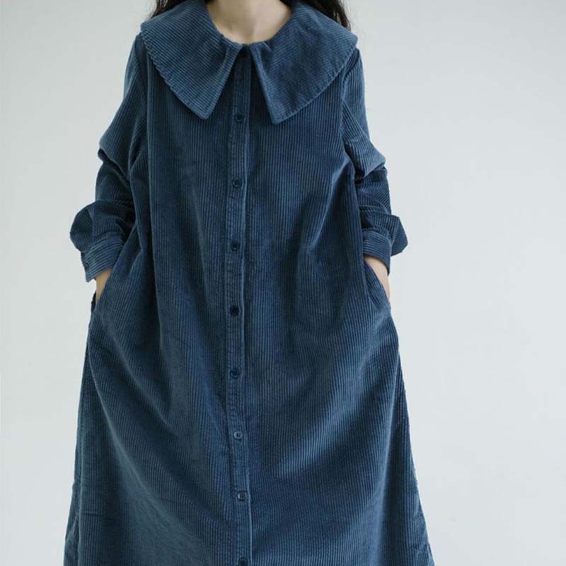 Coat for Women Fleece Thickened Plush Autumn Winter Windbreaker Oversize Casual Jacket