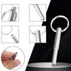 Jura special coffee machine repair tool silicone ring tool matching sealing ring accessories