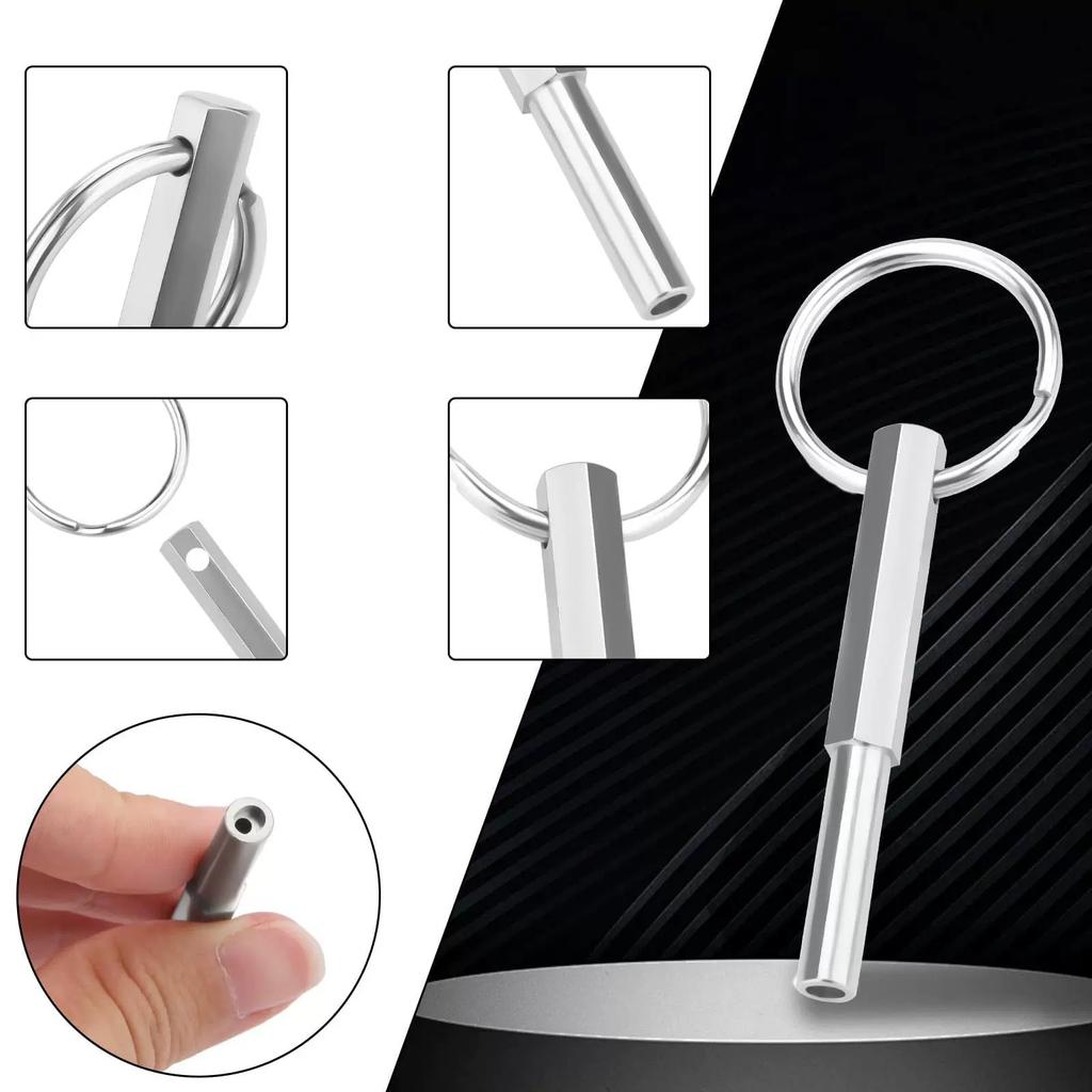 Jura special coffee machine repair tool silicone ring tool matching sealing ring accessories
