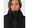 Brunotti Jacket Bigsury