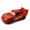 Pixar Cars 3 Toys Lightning Mcqueen Mack Uncle Collection 1:55 Diecast Vehicles Alloy Car Toy Model For Children Gifts