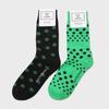 Soy Socks 2SET