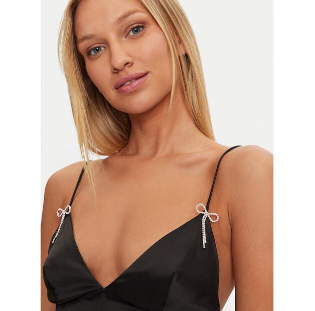 Пижамная рубашка Guess O4BH00 WGIN0