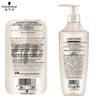 Schwarzkopf Multi-Effect Repair Shampoo