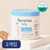 Baby Dermaxa Ato Nighttime Balm 312g X2