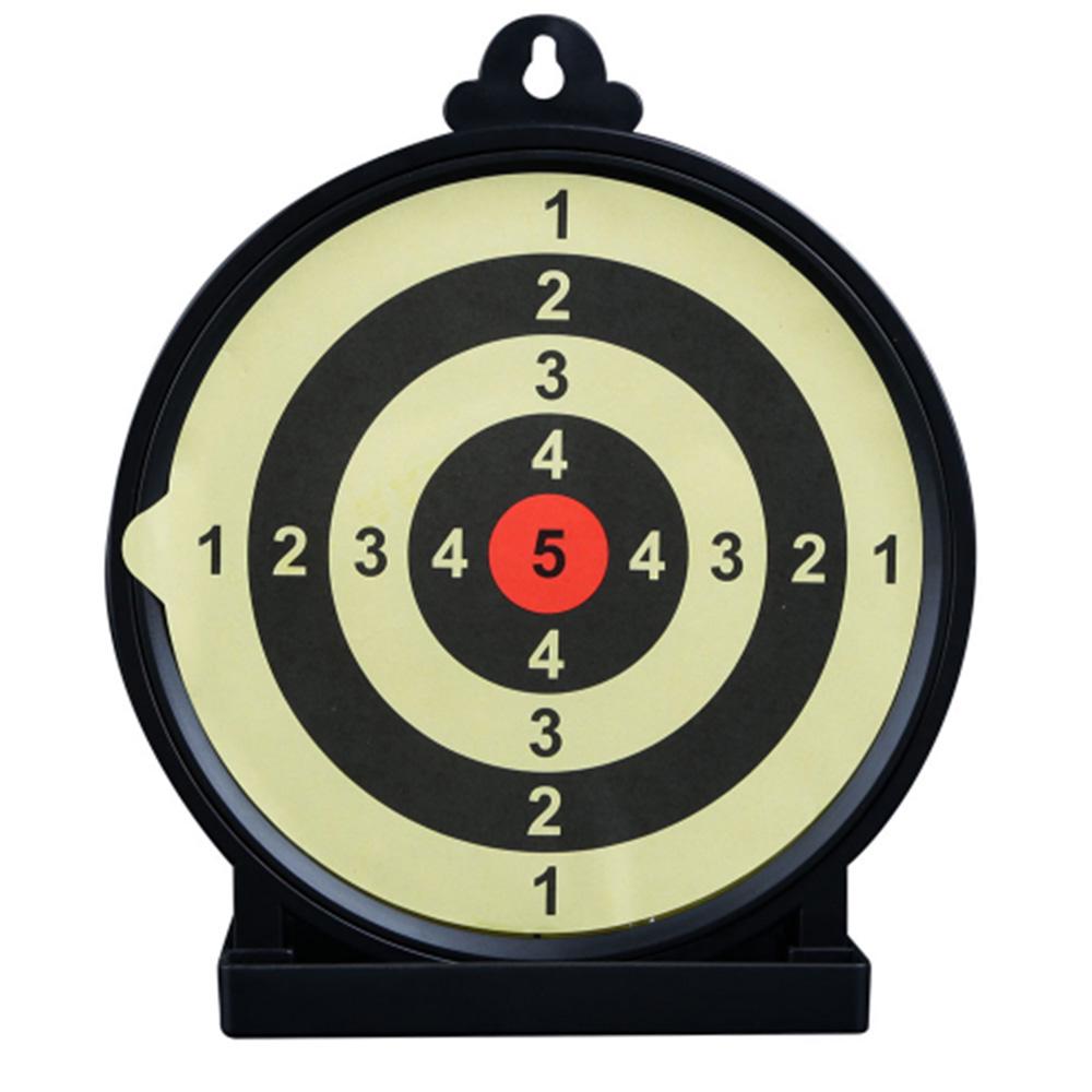 Buy Sticky Buffer Target Outdoor Sports Equipment Shooting Training