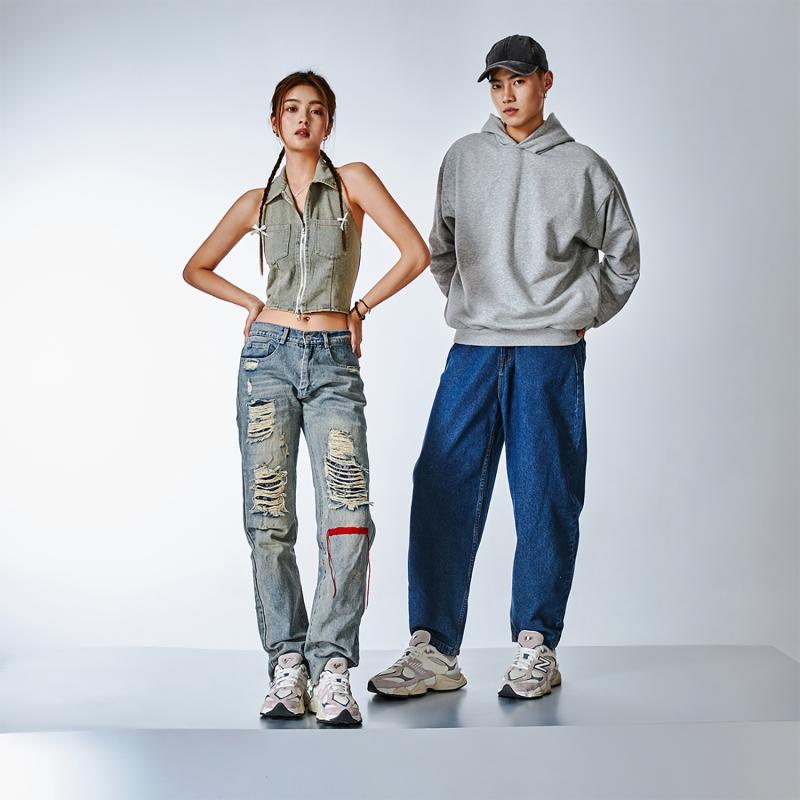 New Balance 9060 Moonrock Linen Sneakers U9060EEB