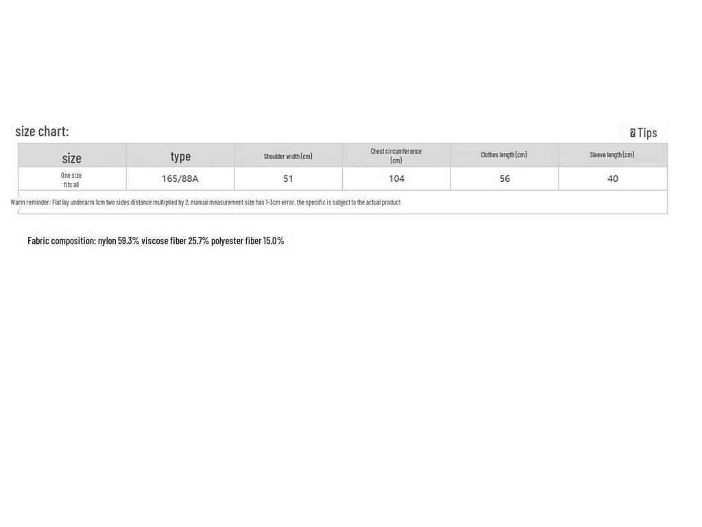 Firstview Women's Long Sleeve Casual Sweater F21C11957