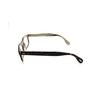 Oliver Peoples Calvet demo rectangular mens glasses OV5396U 1666 51
