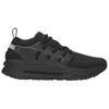 Under Armour Phantom X Comfortable Versatile Low-Top Lifestyle Shoes Men sneakers Black 6007183-008
